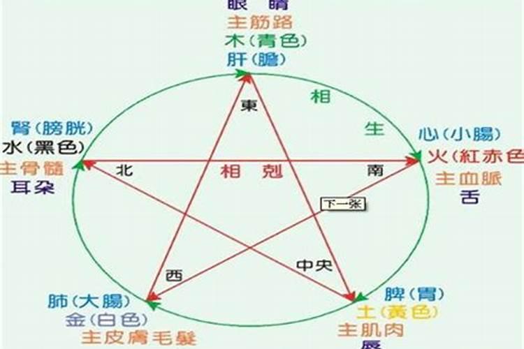 属相配对准吗科学吗