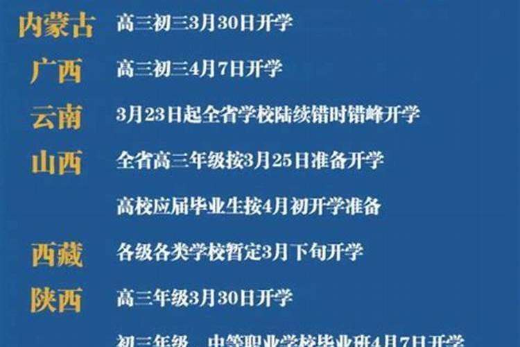 梦见狗咬我是什么意思啊