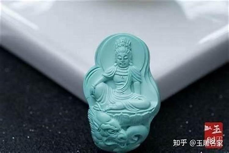 防小人应该佩戴什么宝石饰品