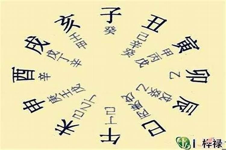 八字中甲丙合吗