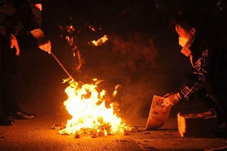 冬至要祭拜吗为什么