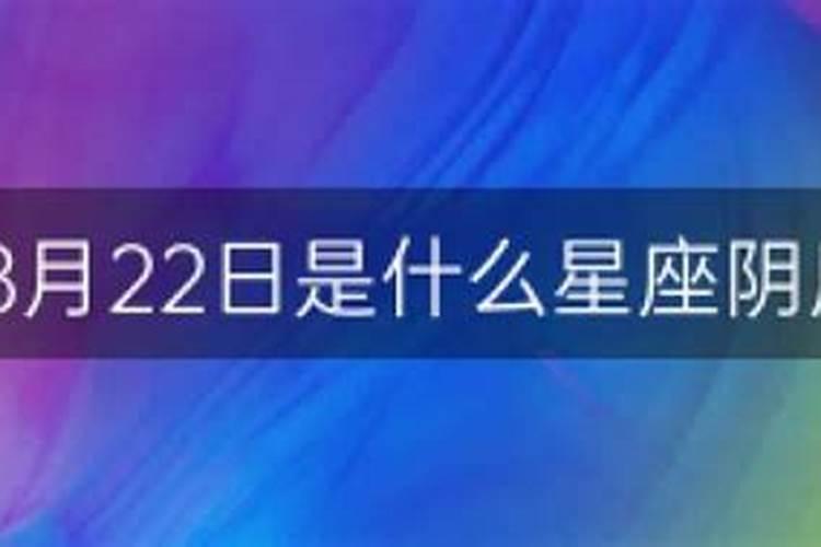 梦见奶奶活着进棺材等死