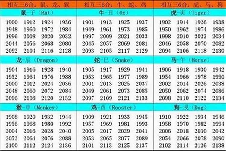 1980年2月8日属猴的命运