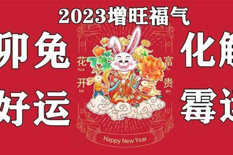 2023正月初二出生命运