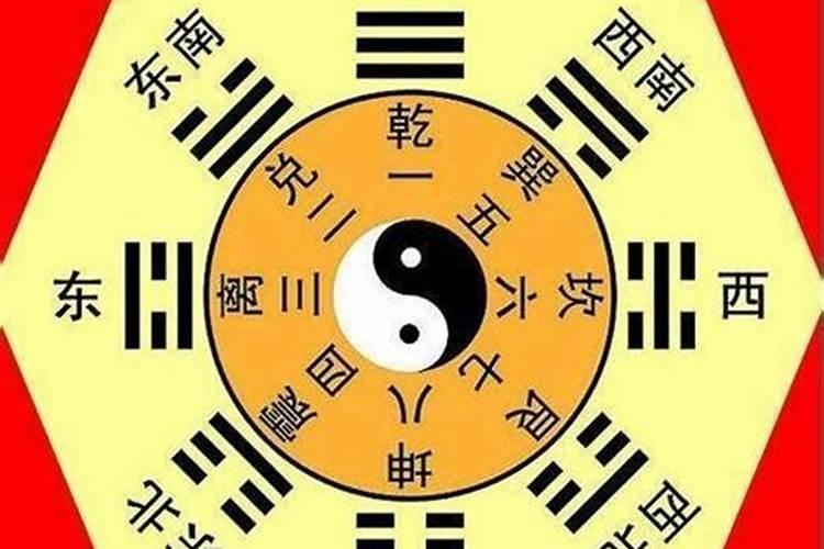 八字断父母生死口诀(转)