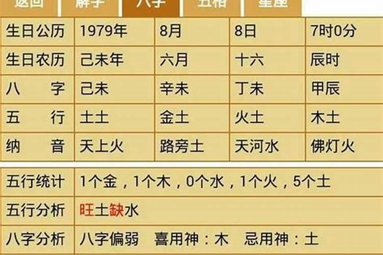 三藏算命名字测[year]年运程