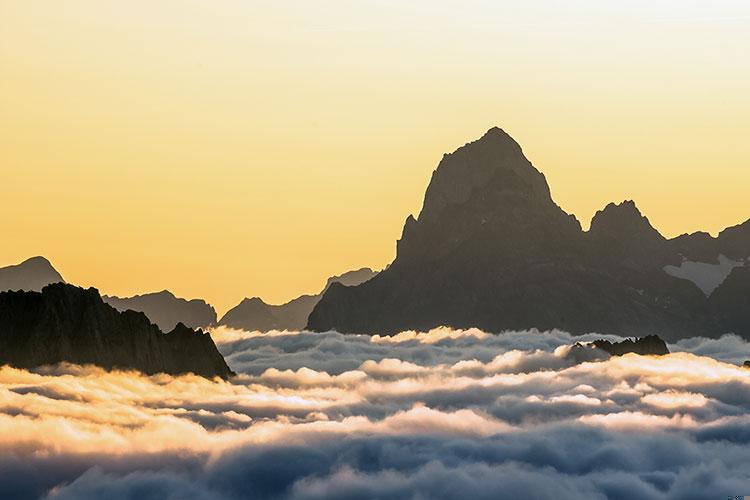 汕头运管除夕查滴滴