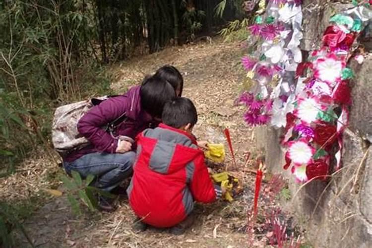 天津祭祀烧纸指定地点在哪