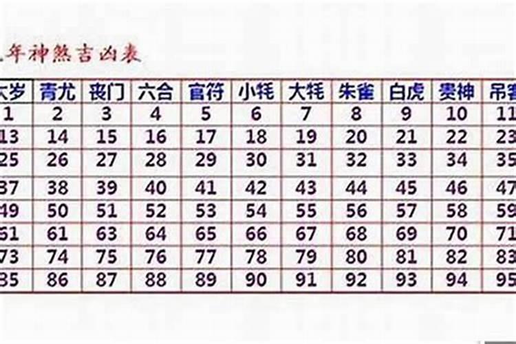 83年男猪配什么属相最好