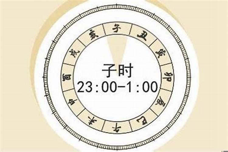 按生辰八字给宝宝起名