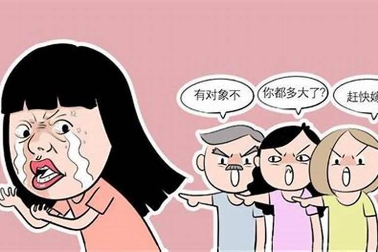 梦见女朋友不想跟我结婚生孩子怎么回事