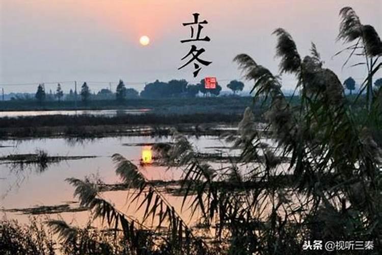 化解狂太岁哪千寺庙最好