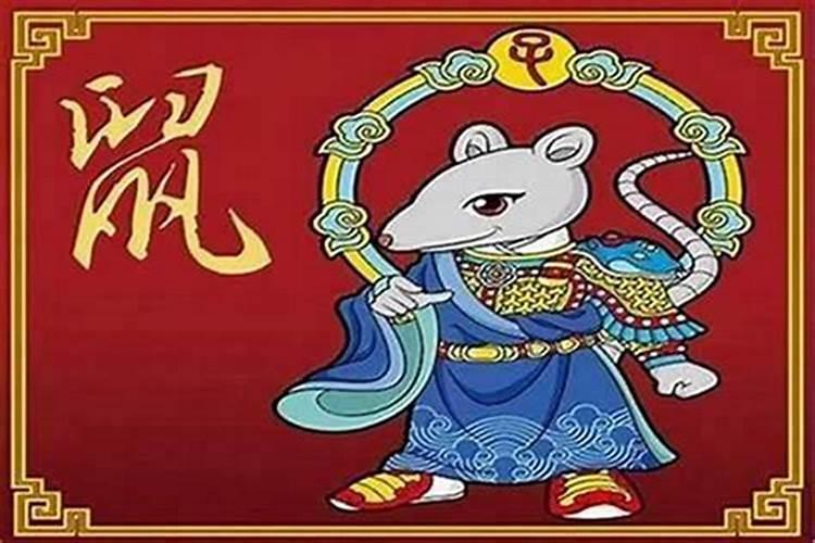 属猪今年犯太岁佩戴什么好