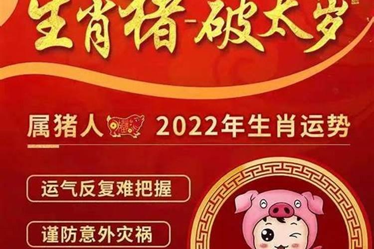 冲太岁越冲越旺的生肖2023年运程