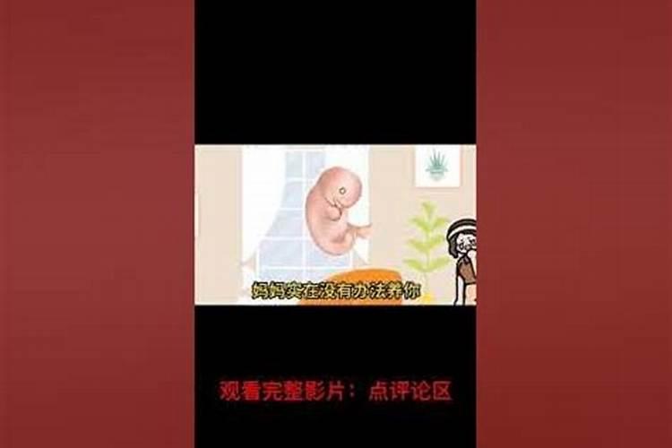 梦见特别大乌龟是什么意思呢女人