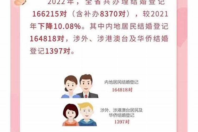 办公室放什么可以防止小人进入