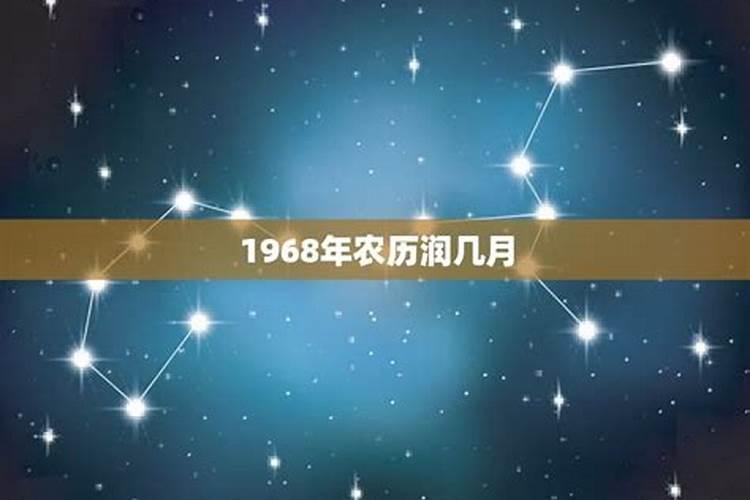 农历七月十五是公历几号