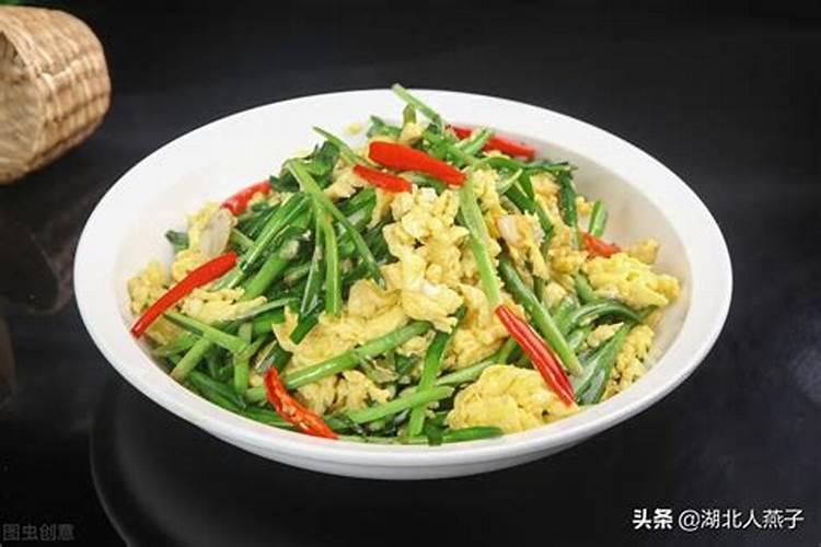 北方立春的风俗及饮食特点