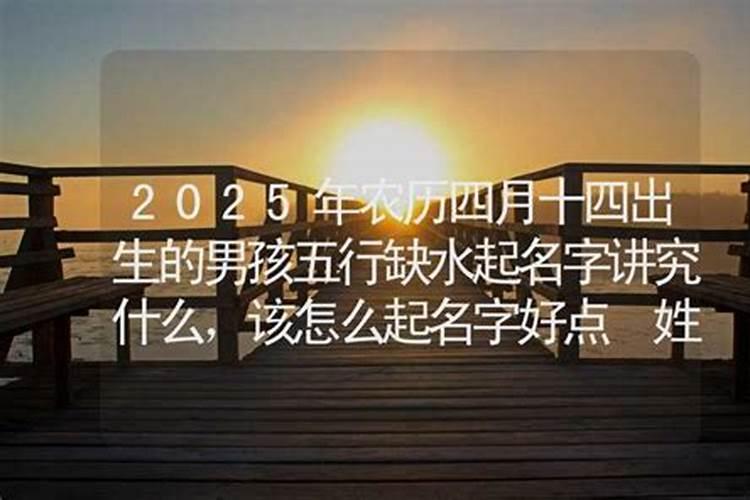 今年太岁属相都有哪些