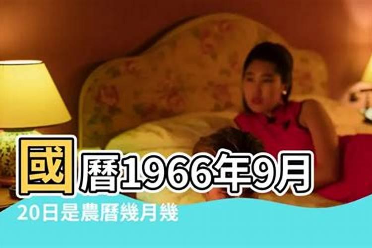 男狗女羊合婚吗