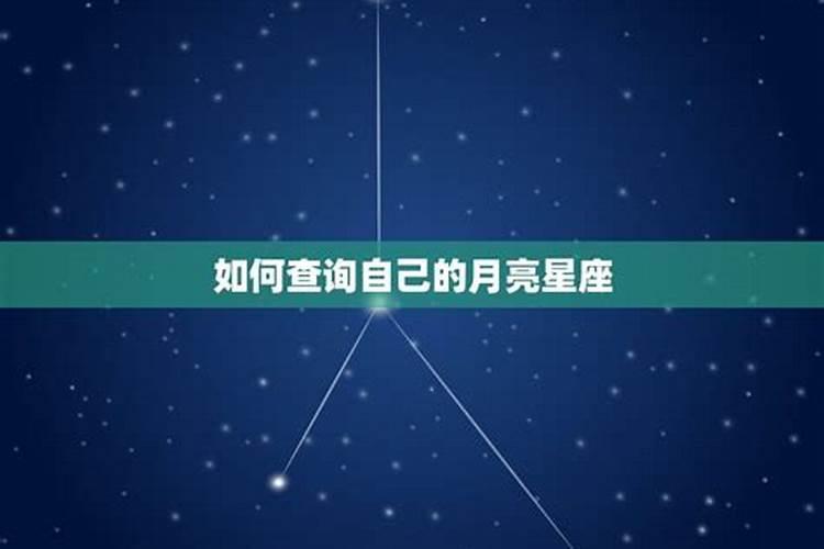 哪个星座是冬至出生