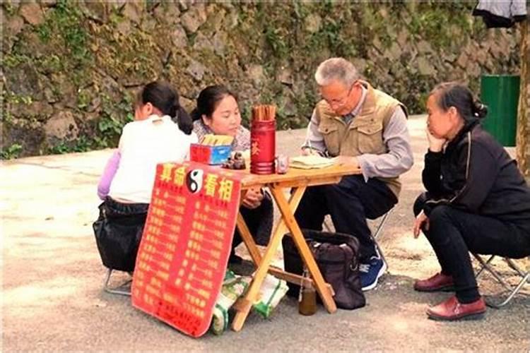 梦到车祸是什么征兆解梦