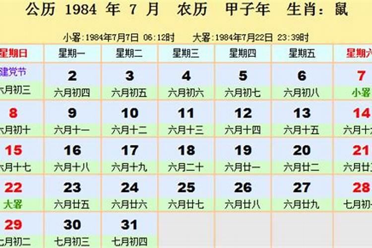 76年三月初六出生运势如何