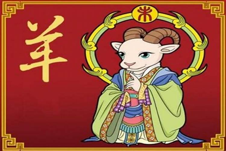 2021年属牛犯太岁么