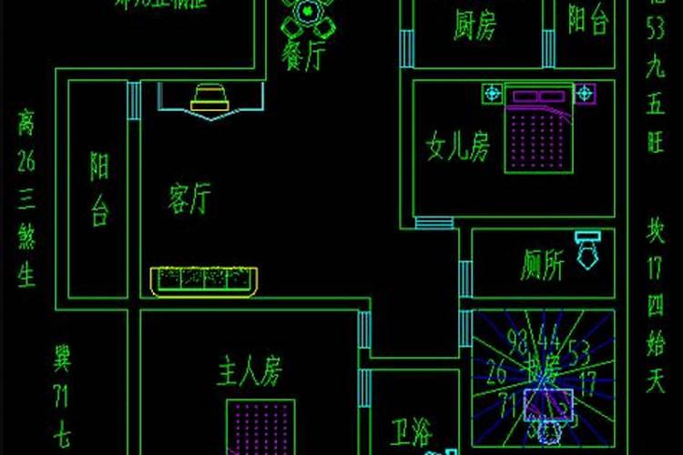 拱棚西葫芦立秋几月份种植