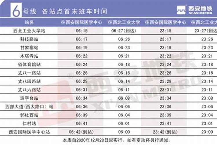 富阳公交正月初二到几点