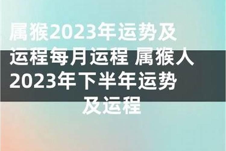 男朋友本命年女朋友要干嘛怎么办