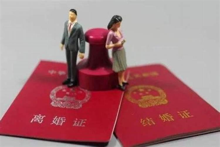 离婚过后多久可以合婚呢