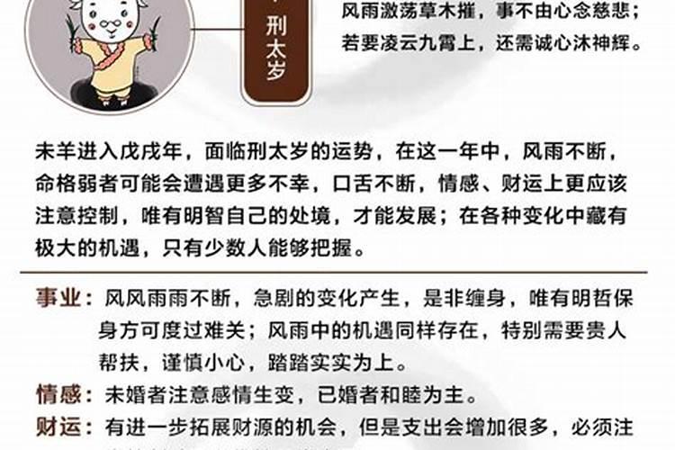 男女名字测姻缘如何做