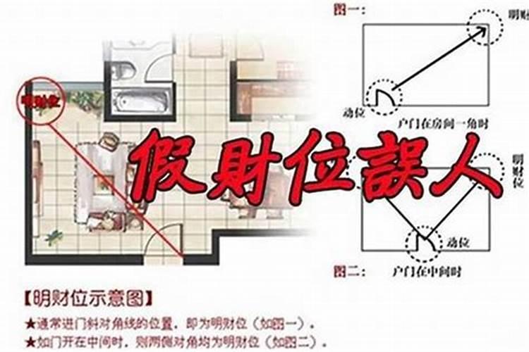 枣庄八字测风水的地方在哪