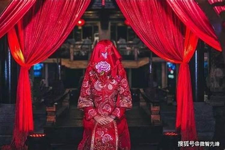 猪婚配什么生肖最好婚姻呢