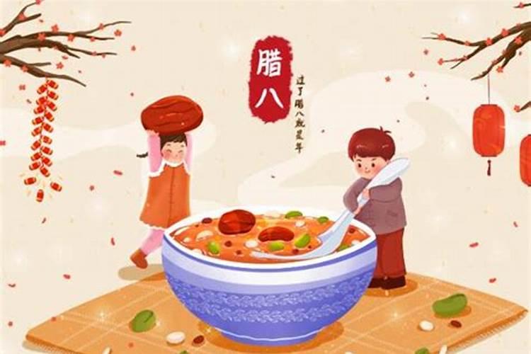 南方小年什么时候吃饺子