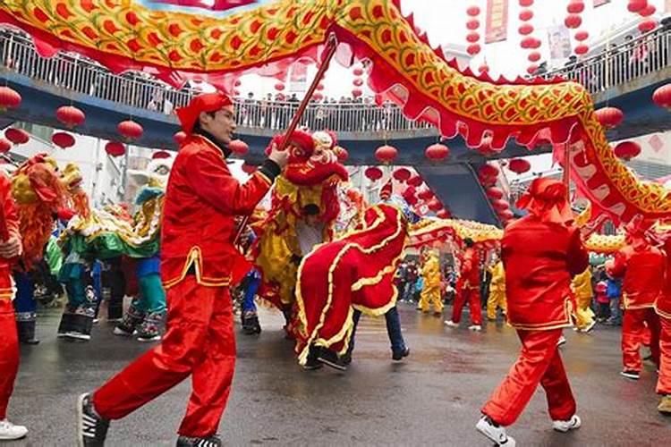 清明节祭奠飘