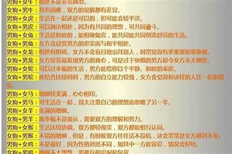 八字测命中几次婚姻