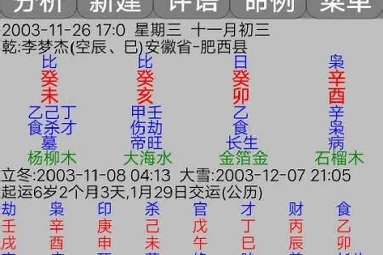 梦见改造旧房子周公解梦