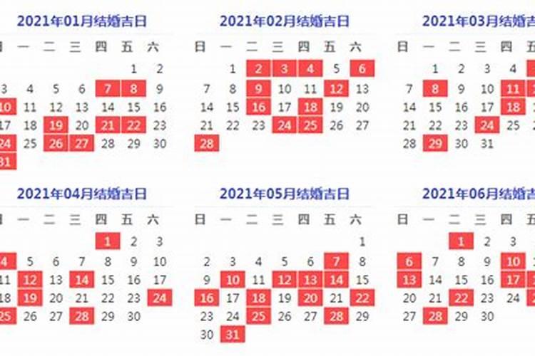 2021年的农历三月十五