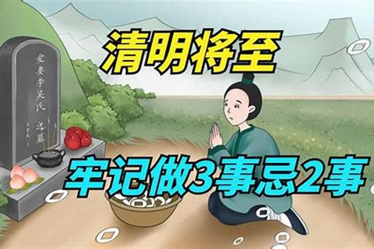 剑锋金土命人合婚吗