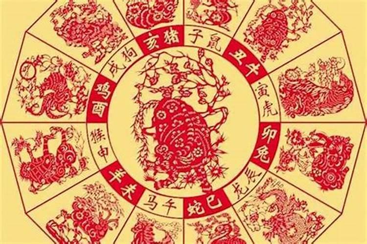 1973年出生的今年是本命年吗