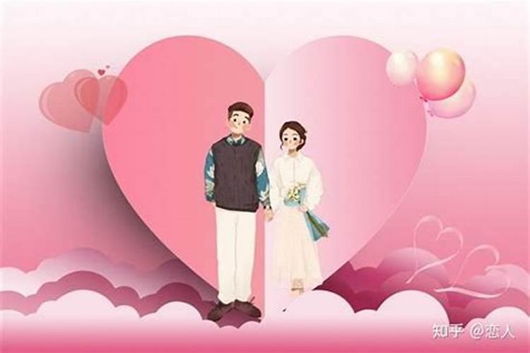 梦到和老公离婚了是什么征兆周公解梦