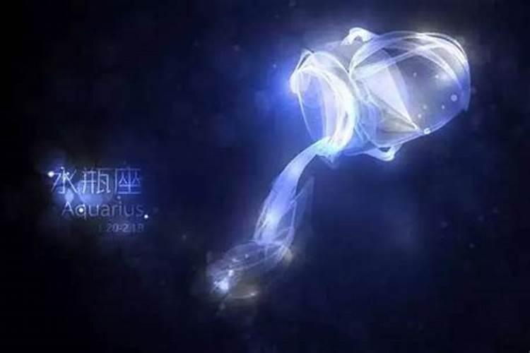 天生是学霸的五大星座是什么星座和什么星座配对