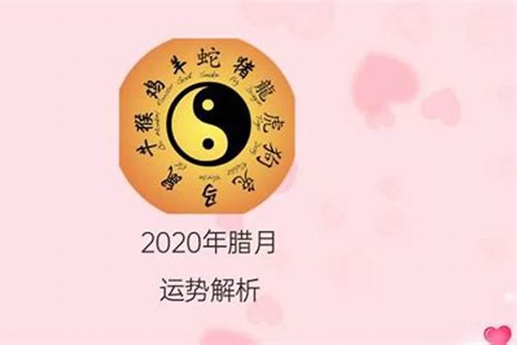 2020年腊月初二出生的宝宝好吗