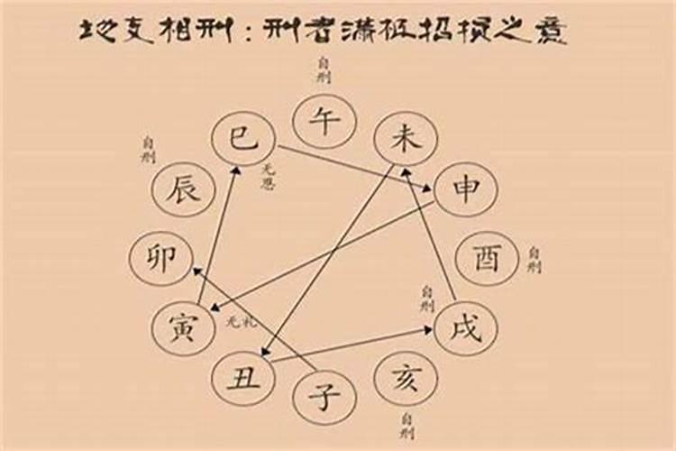 算命师都八字不好吗为什么