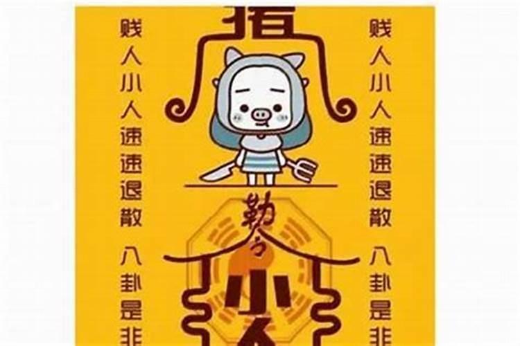 丙午日柱婚姻详细