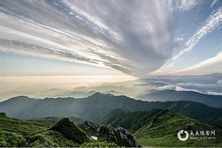 除夕几点迎财神