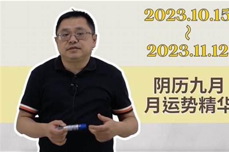 190o年属马的人2024年运程