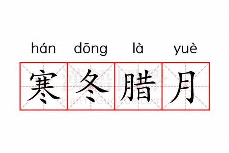 今年属马的11月份运势2023年